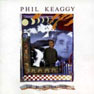 Phil Keaggy - 1990 - Find Me in These Fields.jpg